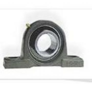 Pillow Block Ball Bearings--Uc208-24